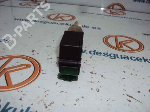 Central lock pump AUDI A6 C5 Avant (4B5) 2.5 TDI quattro | BP10269231M86 