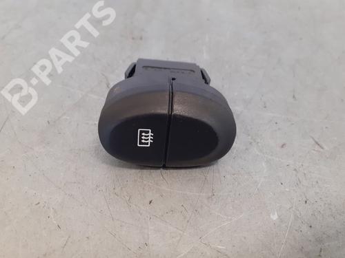 Switch RENAULT MEGANE I (BA0/1_) 1.6 16V (BA04, BA0B, BA11, BA1J, BA16, BA19, BA1K, BA1V,... (107 hp) 9447741