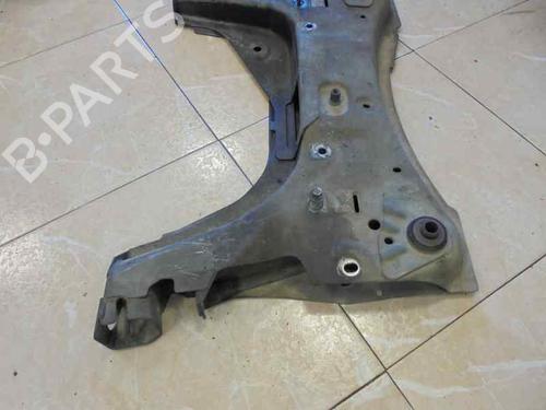 Subframe RENAULT CLIO III (BR0/1, CR0/1)  | BP5222648M9 