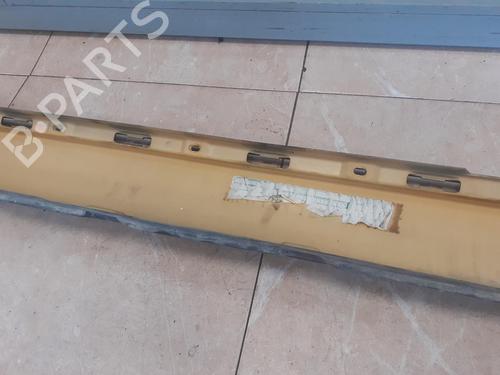 Other MERCEDES-BENZ S-CLASS (W140) 600 SE, SEL (140.056, 140.057) | BP14187948O1 