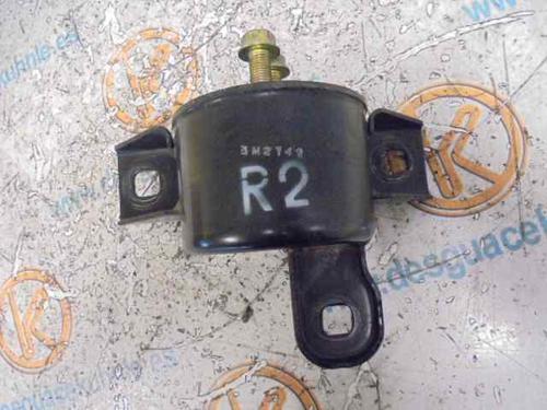Used Engine mount CHEVROLET AVEO / KALOS Hatchback (T200) 1.4 16V (94 hp) 10270158