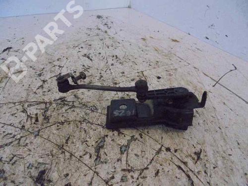 Elektronisk sensor MERCEDES-BENZ S-CLASS (W220) S 320 CDI (220.026, 220.126) | BP5949970M84 