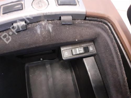 Armrest / Center console BMW 7 (E65, E66, E67)  | BP8518337I20 