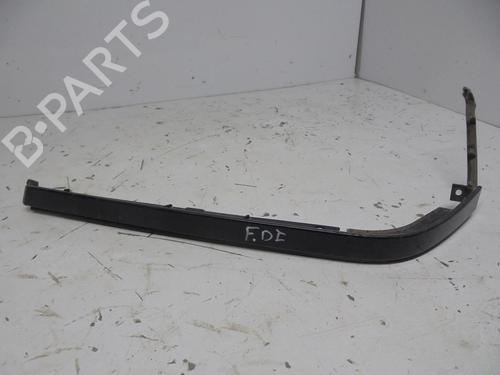 other-mercedes-benz-c-class-w202-2028260777-1993-1994-1995-1996-1997-1998-1999-2000-14186612 main image