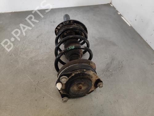 BP13533772M17 main image