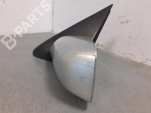 Left mirror FORD MONDEO II (BAP)  | BP9401887C26 