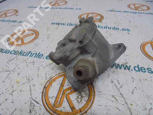 Vacuum pump FIAT MAREA (185_) 1.9 TD 100 (185AX_) | BP3465564M80 