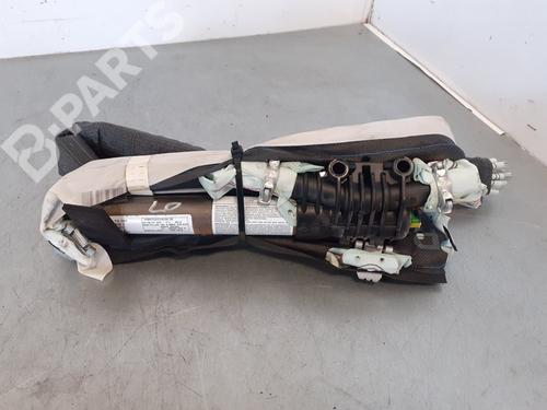 Used Electronic module CITROËN C4 Grand Picasso I (UA_) 1.6 HDi (109 hp) 7239630