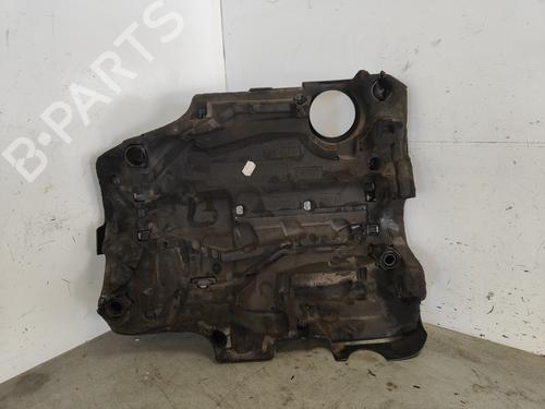 Upper protection VW GOLF VI (5K1)  | BP30105442M93 