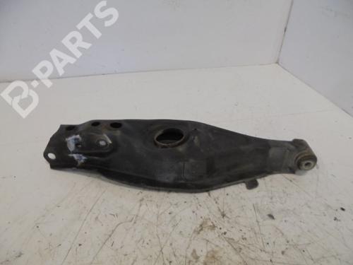 Right rear suspension arm MERCEDES-BENZ E-CLASS (W124) E 300 Turbo-D 4-matic (124.333) | BP6930788M15 