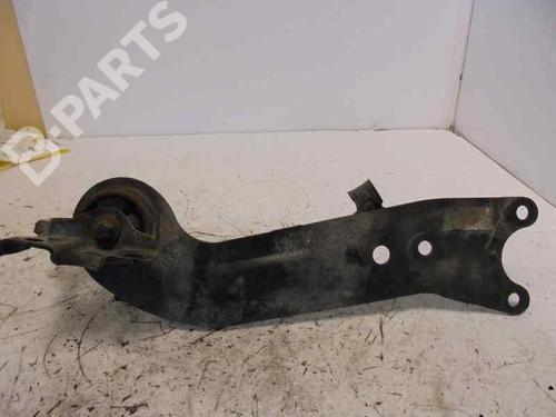 Left rear suspension arm SAAB 9-3 Estate (E50) 1.9 TiD | BP5317870M14 