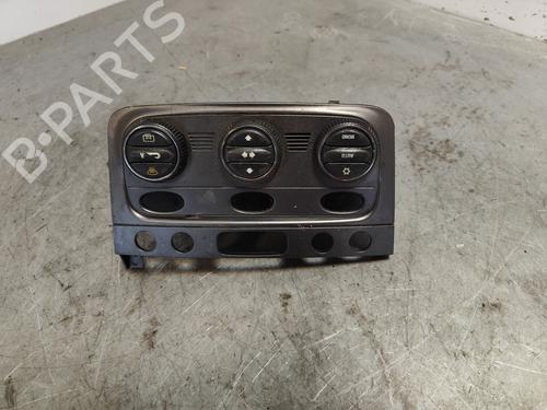 AC Styreenhet / Manøvreringsenhet ALFA ROMEO GT (937_) 1.9 JTD (937CXN1B) (150 hp) 24656300