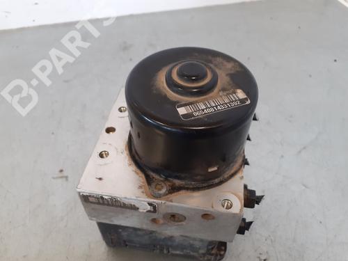 ABS pump SEAT TOLEDO II (1M2) 1.9 TDI | BP7096263M43 