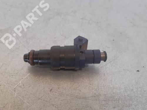 Used Injector MERCEDES-BENZ S-CLASS (W140) 600 SE, SEL (140.056, 140.057) (408 hp) 7283686