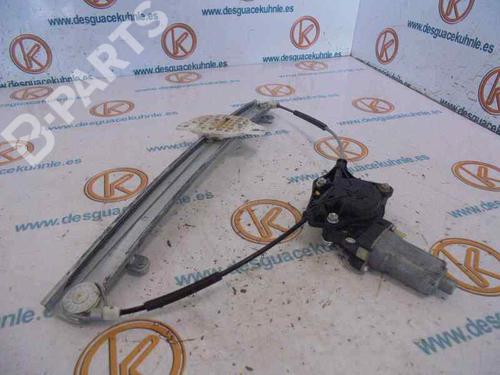 Used Front left window mechanism HYUNDAI i10 II (BA, IA) 1.0 (67 hp) 2475893