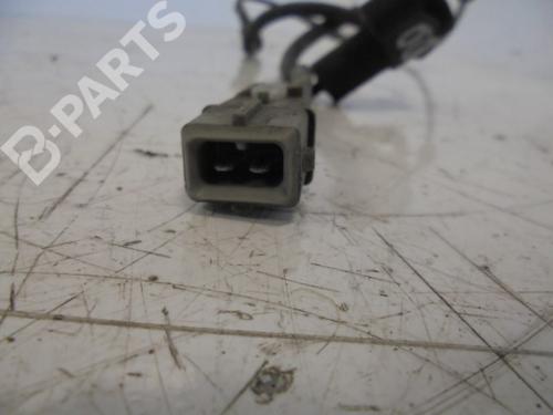 Elektronisk sensor CITROËN XSARA PICASSO (N68)  | BP8754629M84 
