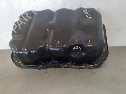 Oil sump MAZDA 6 Saloon (GG) 2.0 DI (GG14) | BP14189316M115 