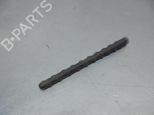 Antenne/Base KIA CEE'D (JD) [2012-2018]  14184800