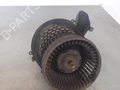 Heater blower motor VOLVO S80 I (184)  | BP14189357M62 