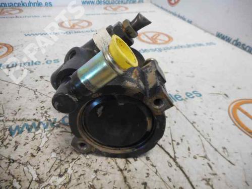 Steering pump FORD MONDEO II (BAP)  | BP2453834M99 