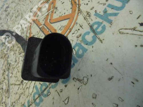 Elektronisk sensor OPEL VECTRA C (Z02)  | BP8753876M84 