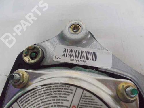 Driver airbag BMW 3 (E46)  | BP5022497C9 