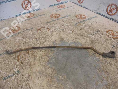 Used Hood lock MERCEDES-BENZ E-CLASS (W210) E 300 D (210.020) (136 hp) 8780081