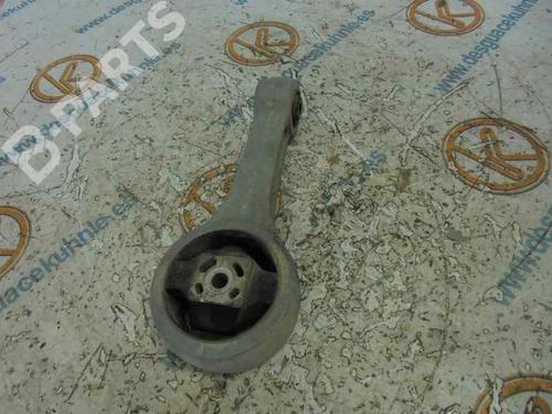 Used Engine mount SEAT IBIZA III (6L1) [2002-2009]  10270171
