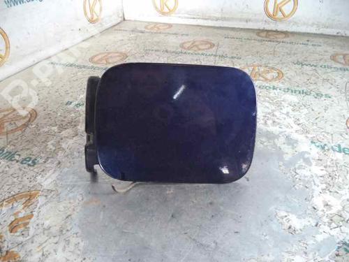 Used Fuel flap SEAT IBIZA II (6K1) 1.4 i (60 hp) 5403662