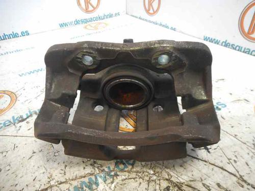 Right front brake caliper CITROËN XSARA PICASSO (N68)  | BP11609717M104 