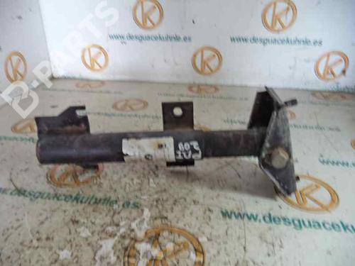 Used Bumper shock absorber Bumper shock absorber BMW 5 (E34) 525 i (170 hp) 10271324 10271324
