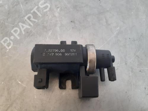 Electronic sensor ROVER 75 (RJ)  | BP14188181M84 
