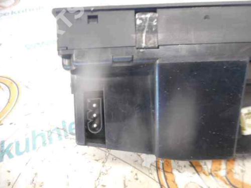 Climate control BMW 7 (E38)  | BP2704041I5