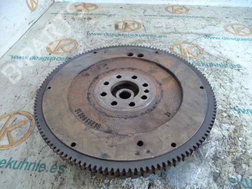 Flywheel CITROËN XSARA PICASSO (N68) 2.0 HDi | BP14194191M101 