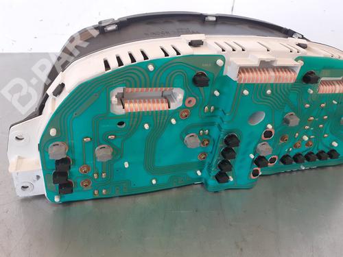 Instrument cluster HYUNDAI TERRACAN (HP)  | BP7289395C47 