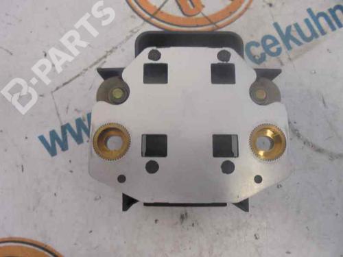 Elektronisk sensor MERCEDES-BENZ E-CLASS (W210) E 270 CDI (210.016) | BP2482007M84 