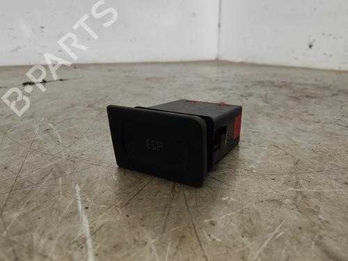 Used Switch VW GOLF IV (1J1) 1.6 16V (105 hp) 13417935
