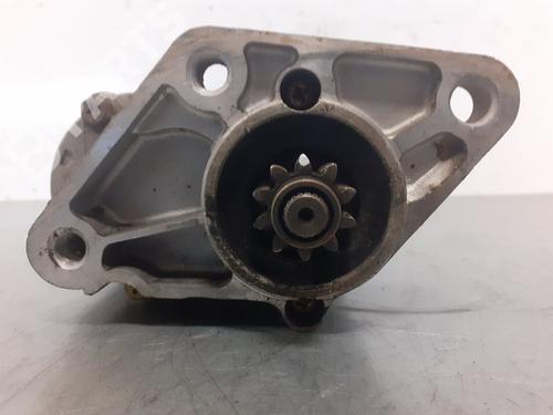 Starter HYUNDAI TERRACAN (HP)  | BP7285770M8 