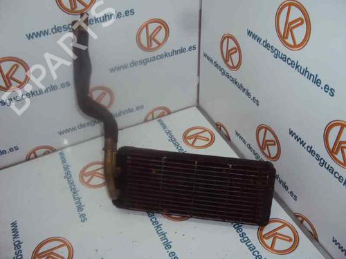 Used Heater matrix PORSCHE 944 [1981-1991]  2703832