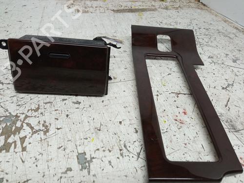 Used Other Other 14181676 14181676