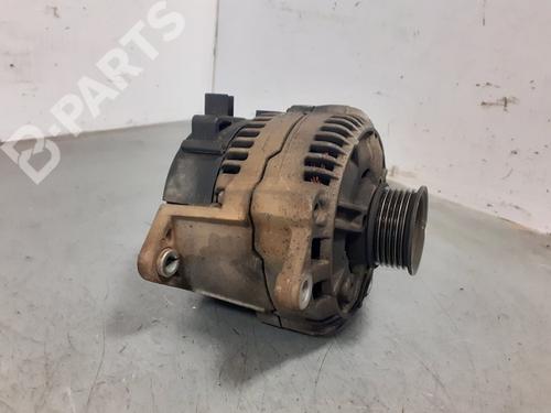 Alternator FORD MONDEO II (BAP)  | BP9401895M7 