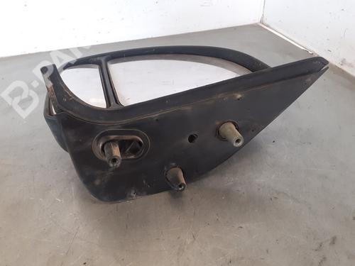 Left mirror FIAT DUCATO Van (230_) 2.8 D | BP10193799C26 
