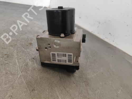 Used ABS pump PEUGEOT 407 (6D_) [2004-2011]  13940383
