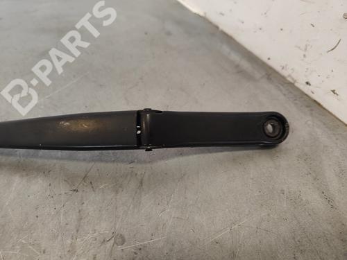 Front windshield wiper arm VW GOLF V (1K1)  | BP11020049C143 