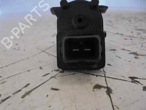 Electronic sensor MERCEDES-BENZ E-CLASS (W210) E 320 (210.065) | BP14186557M84 