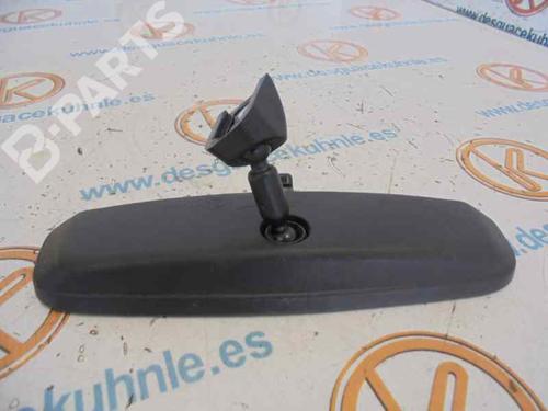 Rear mirror HYUNDAI i10 II (BA, IA) 1.0 | BP2475895I6 