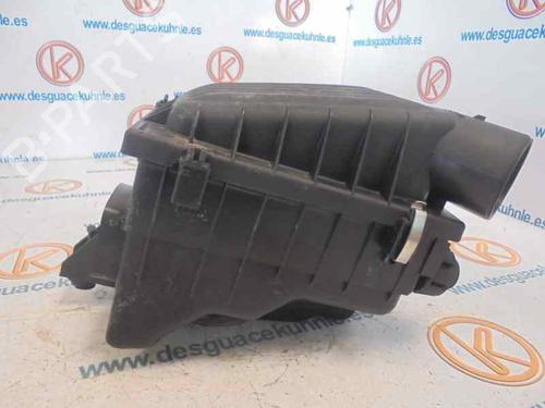 Luftfilter kasse OPEL COMBO Box Body/MPV (71_) [1994-2001]  14178664