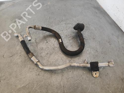 Used AC pipe MERCEDES-BENZ SLK (R170) 230 Kompressor (170.449) (197 hp) 14190089