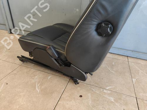 Right front seat VOLVO XC90 I (275)  | BP12939021C16 