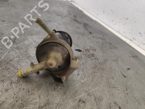 Power steering reservoir TOYOTA COROLLA Verso (ZER_, ZZE12_, R1_) 2.0 D-4D (CUR10_, CUR10R) | BP26206362M117 